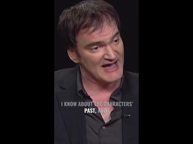 Quentin Tarantino Filme 7 Meisterwerke, die man gesehen haben muss 1 quentin tarantino filme