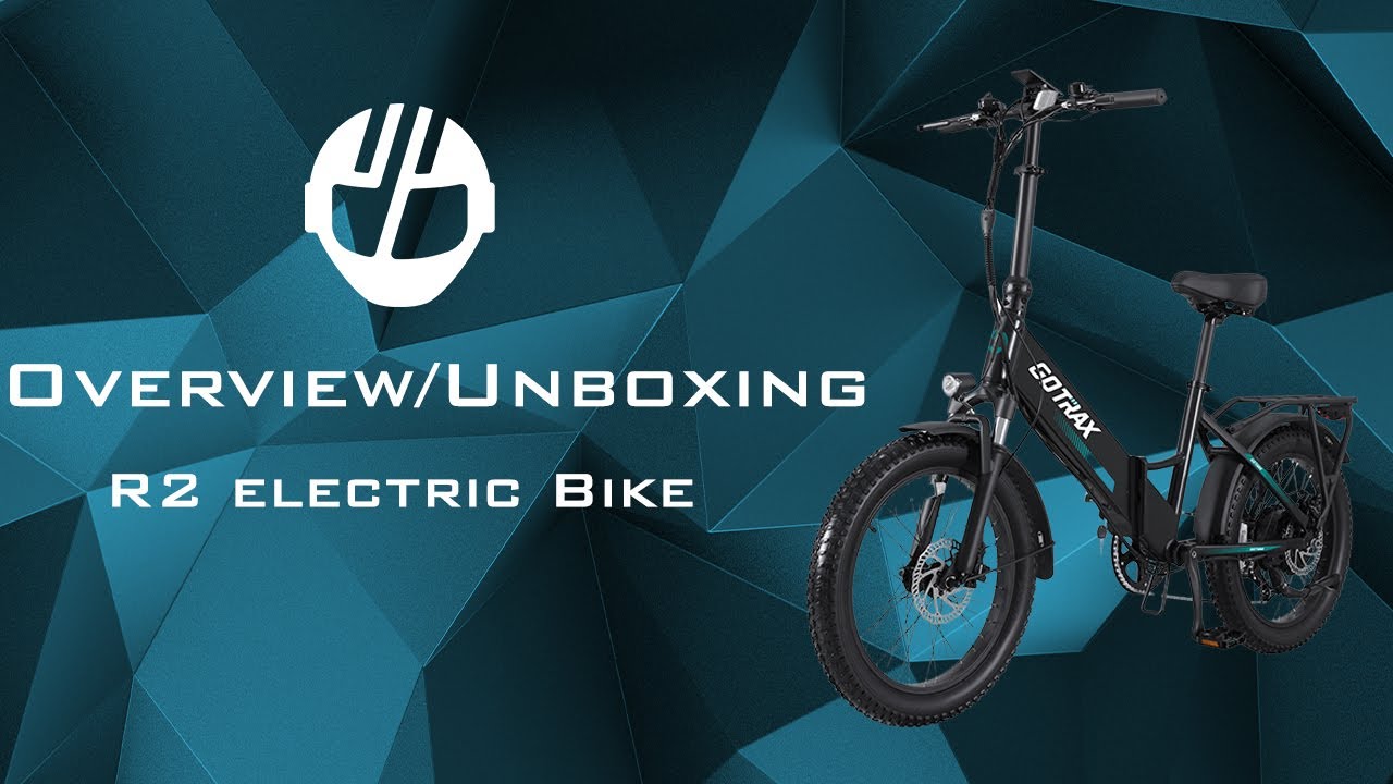 R2 bike 5 unschlagbare Vorteile für leidenschaftliche Fahrer 1 r2 bike
