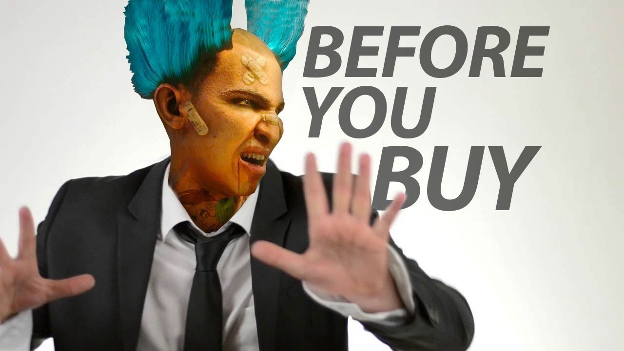 rage 2