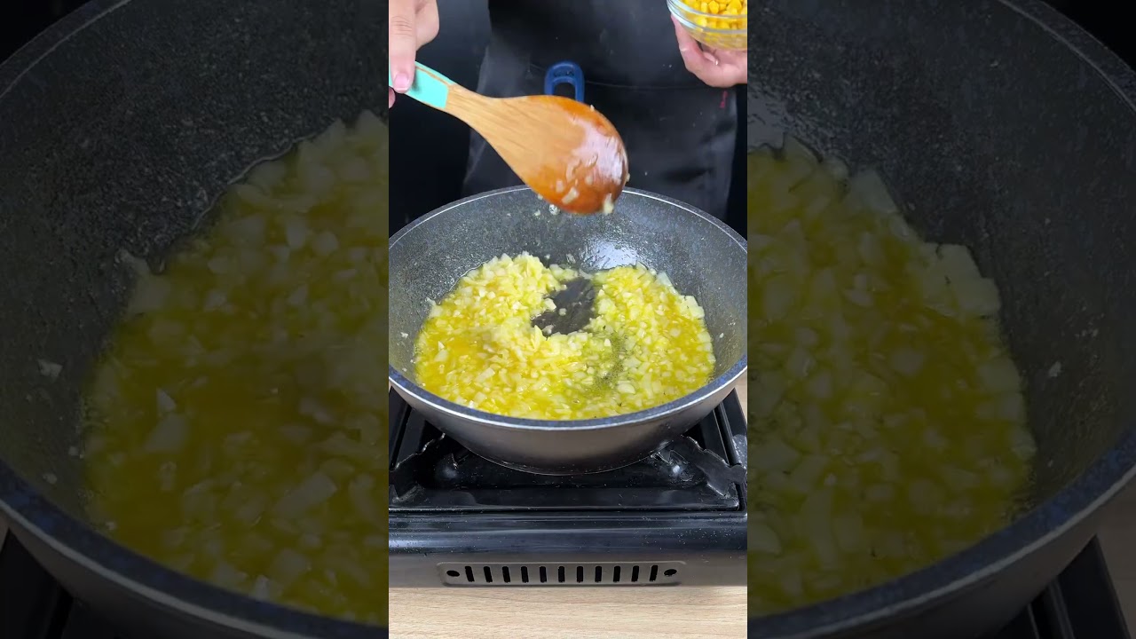 rahmmais