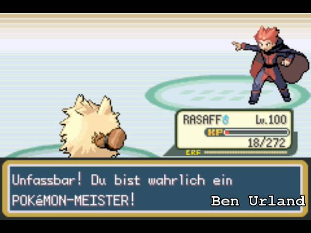 Rasaff 7 geniale Strategien für mehr Produktivität im Alltag 1 rasaff