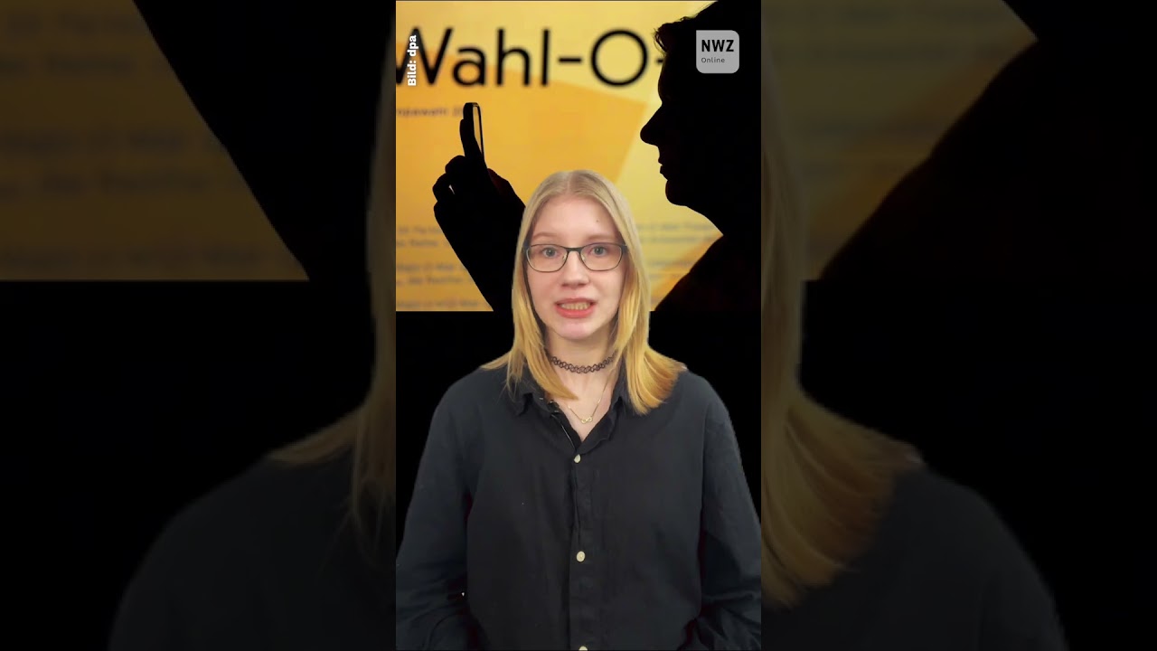 Real o mat 7 effektive Möglichkeiten, um Ihre Effizienz zu steigern 1 real o mat