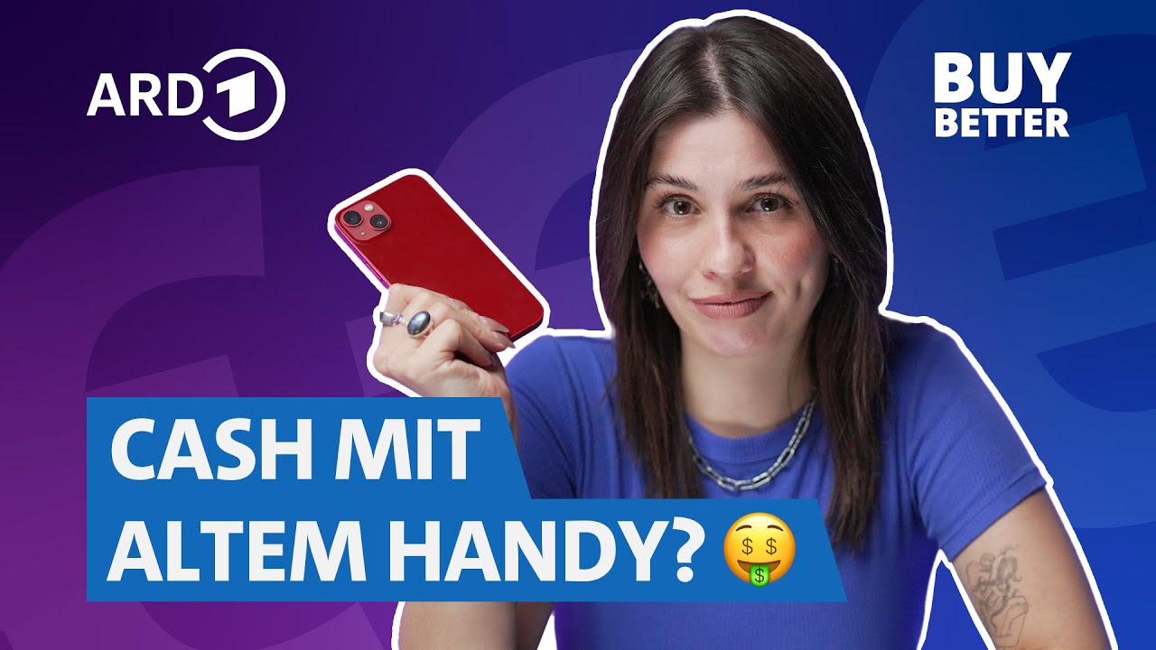 rebuy handy