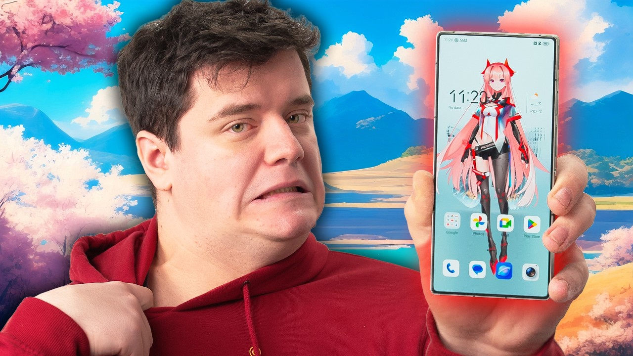 redmagic 10 pro