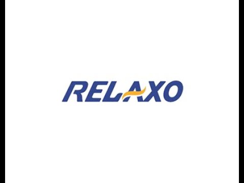 Relaxo 7 Tipps für ultimativen Stressabbau und Entspannung 1 relaxo