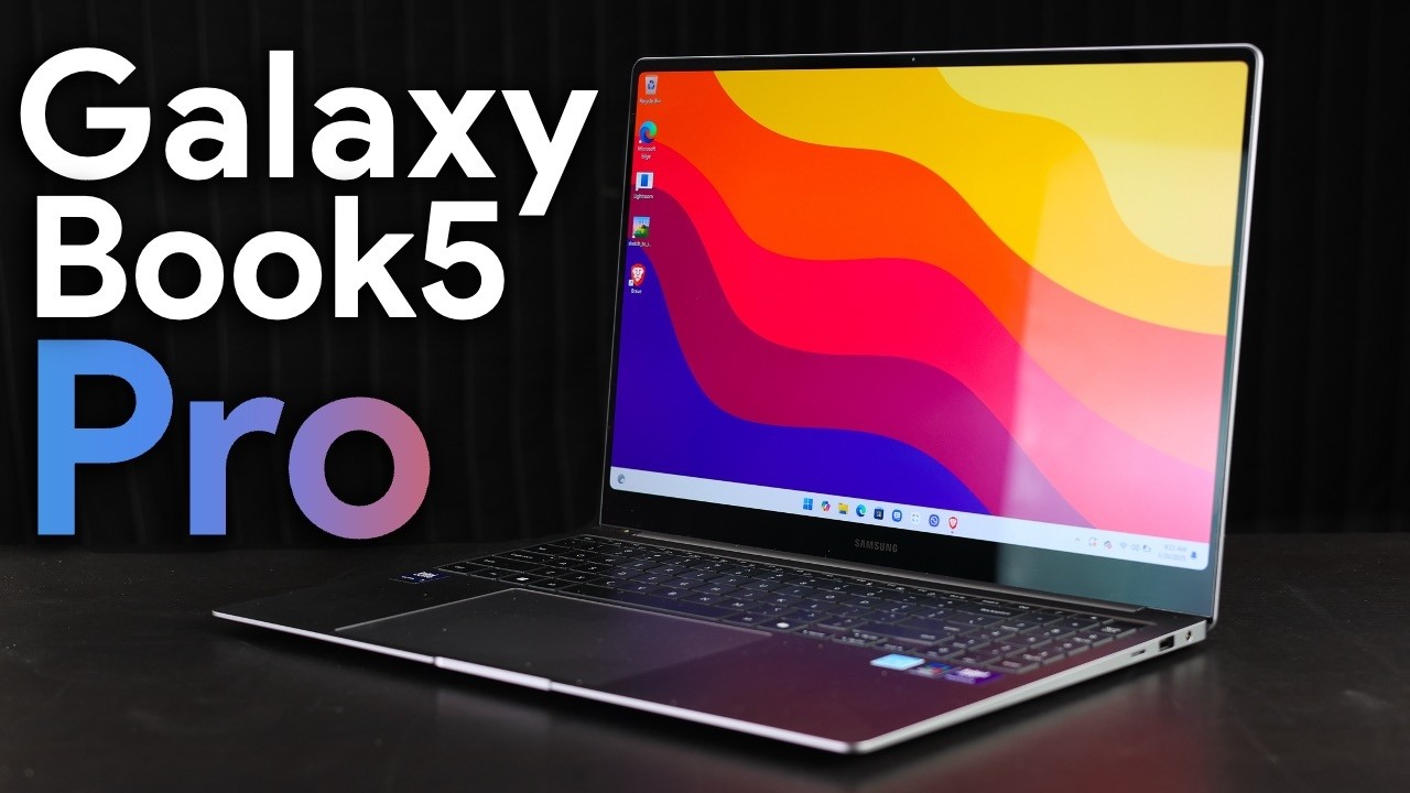 Samsung Laptop 7 Gründe, warum er der beste Begleiter ist 1 samsung laptop