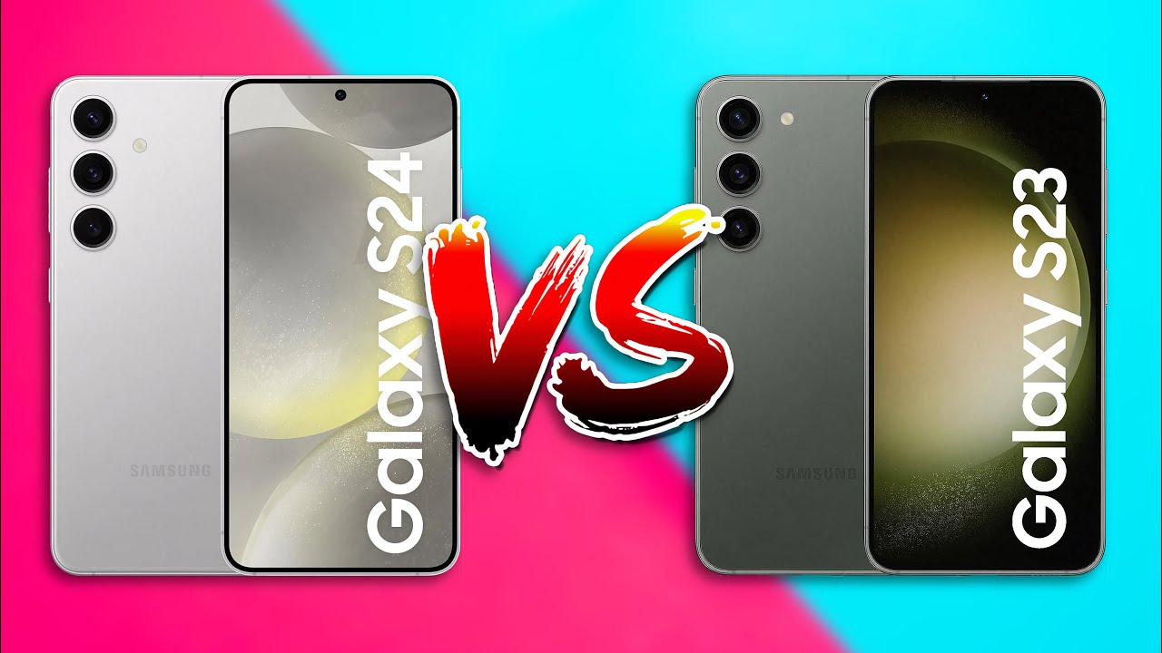 Samsung S23 mit Vertrag: 5 Gründe, warum es sich lohnt! 1 samsung s23 mit vertrag