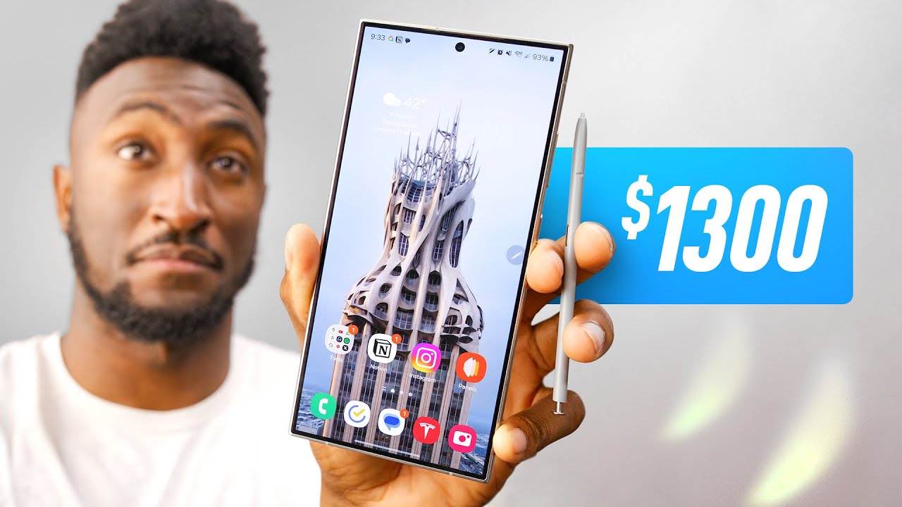 samsung s24 ultra preis