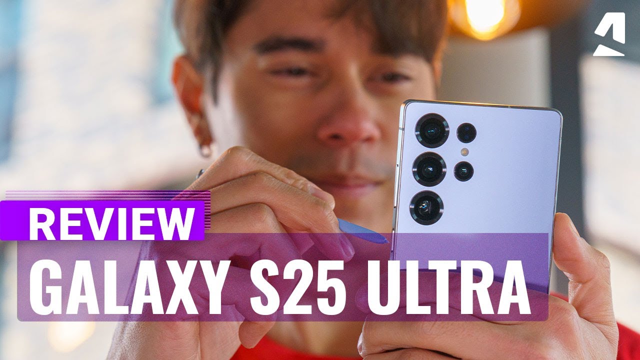 Samsung S25 Ultra Preis 2023: Unglaubliche Angebote entdecken! 1 samsung s25 ultra preis