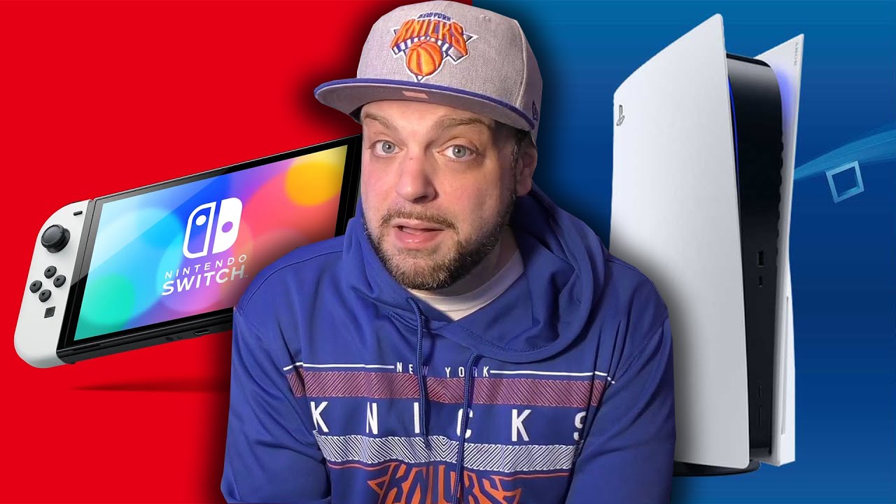 Saturn PS5 5 Top-Angebote, die Sie nicht verpassen sollten! 1 saturn ps5