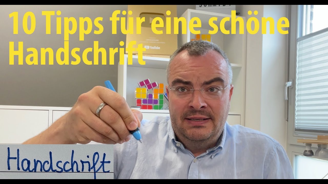 Schöne Schrift: 7 stilvolle Designs für kreative Projekte 1 schöne schrift