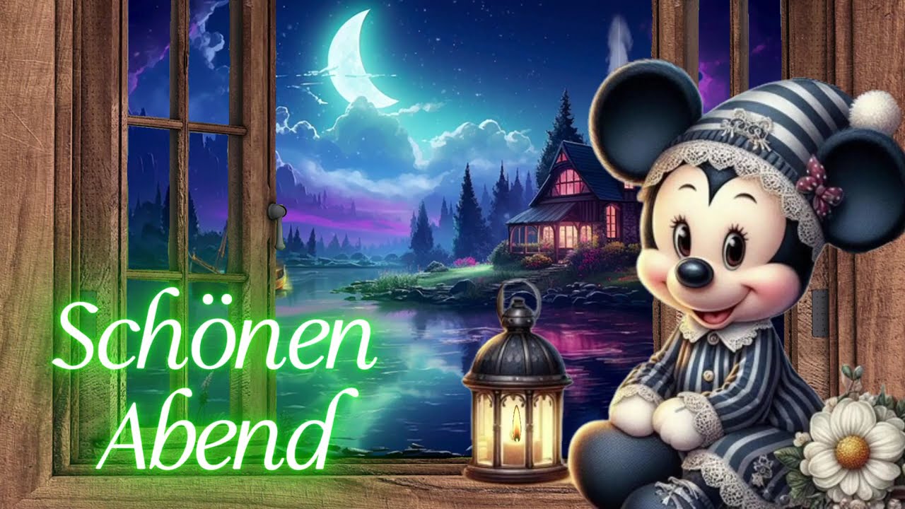 Schönen Abend 7 zauberhafte Ideen für entspannte Stunden 1 schönen abend