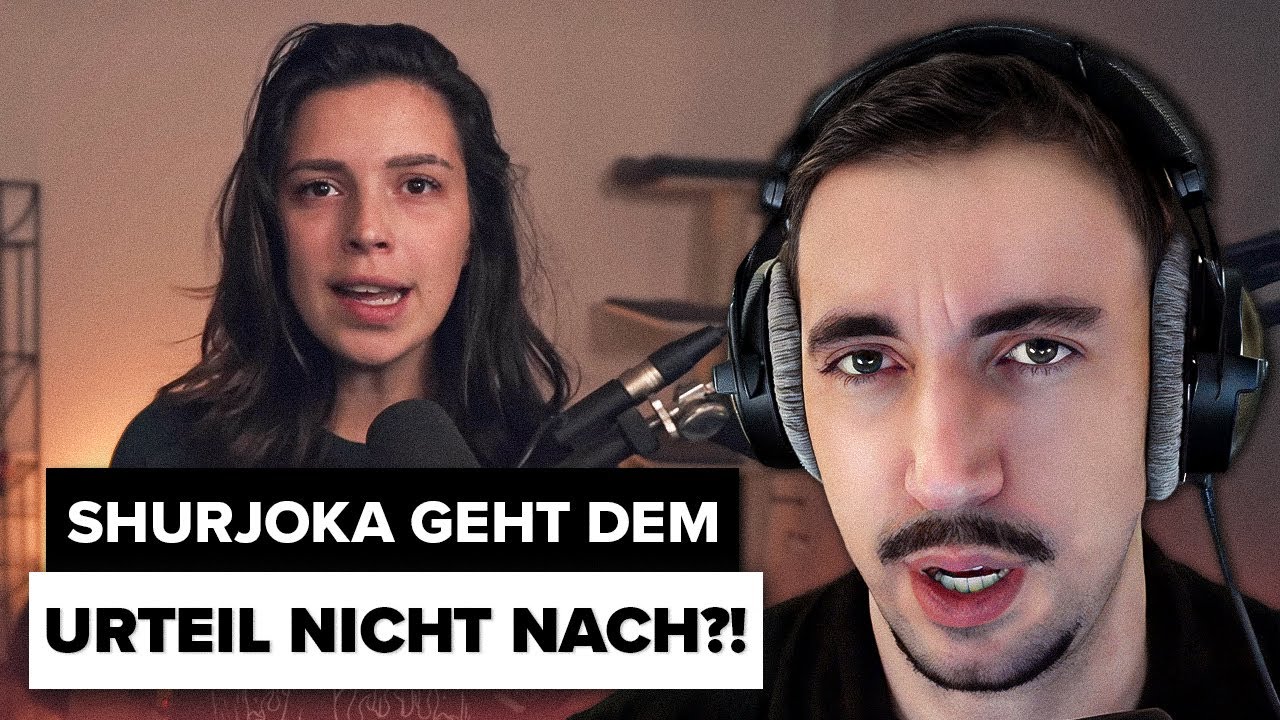 Scurrows 5 entscheidende Tipps für deinen Online-Erfolg 1 scurrows