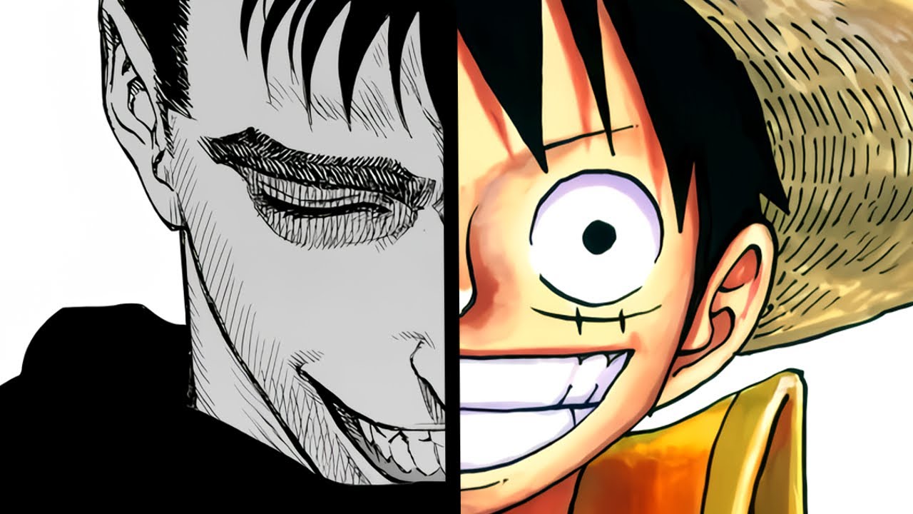 seinen