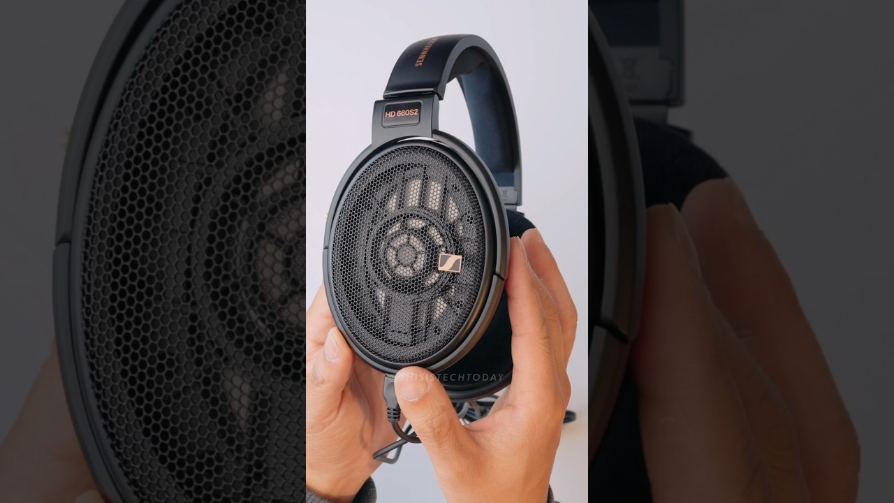 Sennheiser Kopfhörer 7 Vorteile für erstklassigen Sound 1 sennheiser kopfhörer