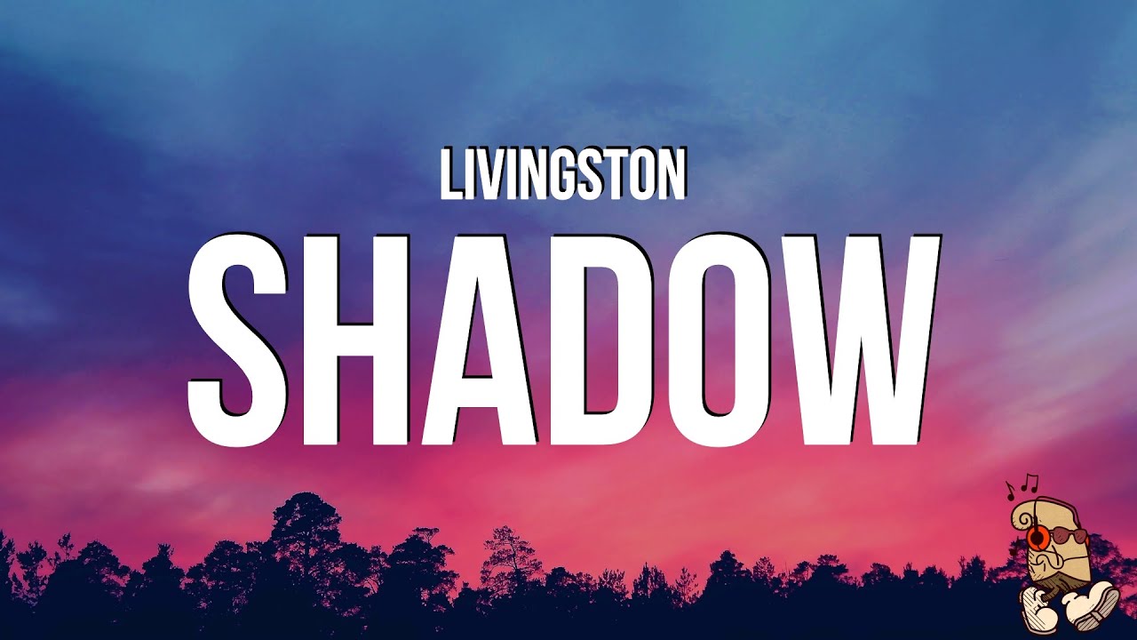 shadow