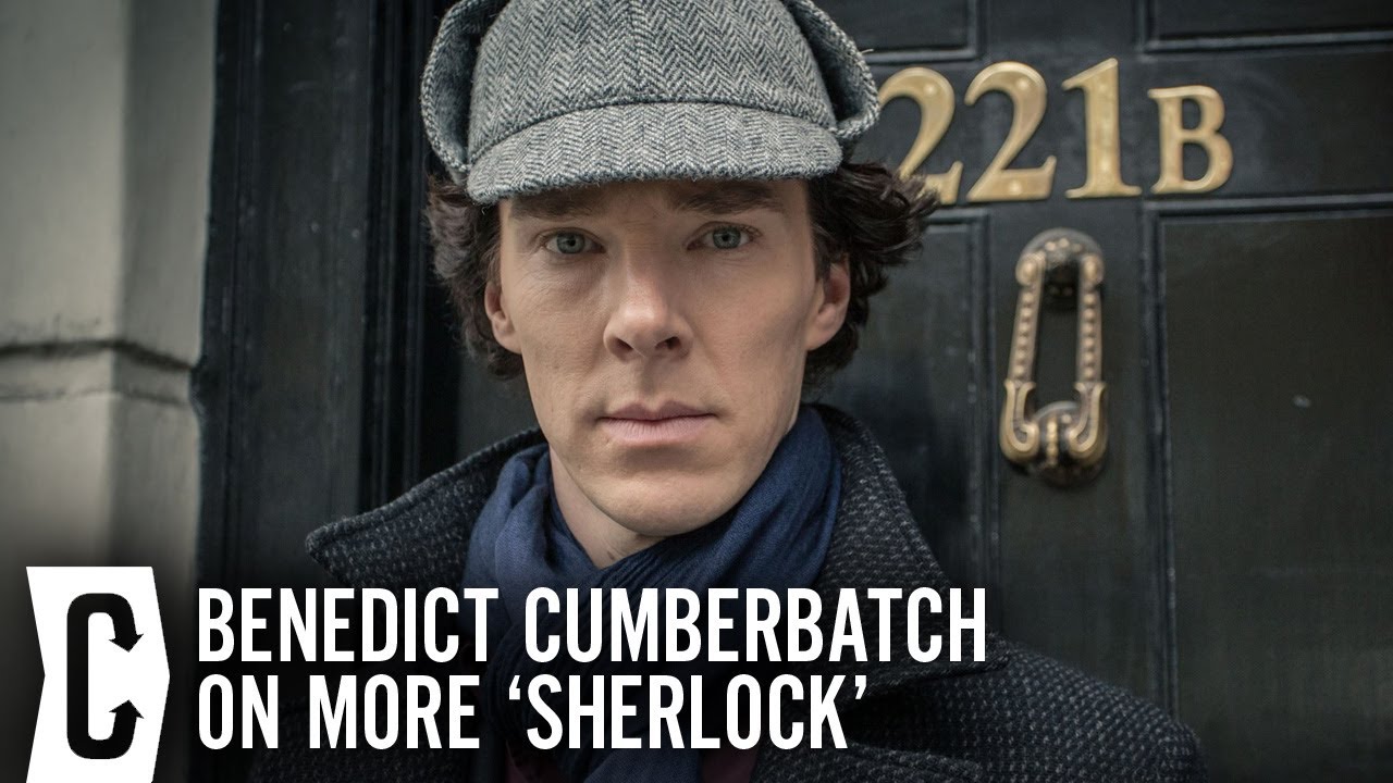 Sherlock Staffel 5 5 spannende Geheimnisse über die Serie 1 sherlock staffel 5