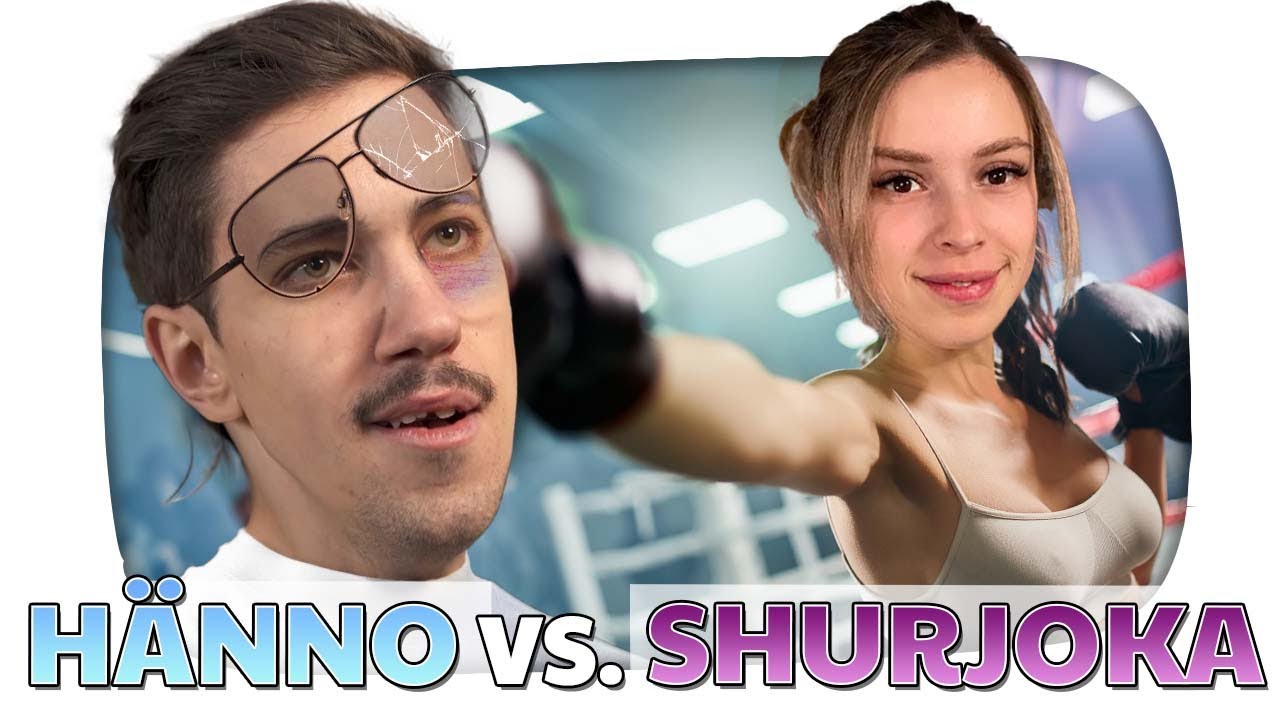 shurjoka twitter