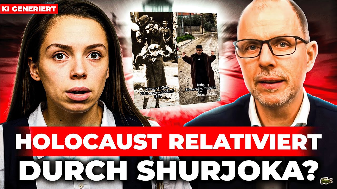 Shurjoka 7 faszinierende Fakten, die Sie überraschen werden 1 shurjoka