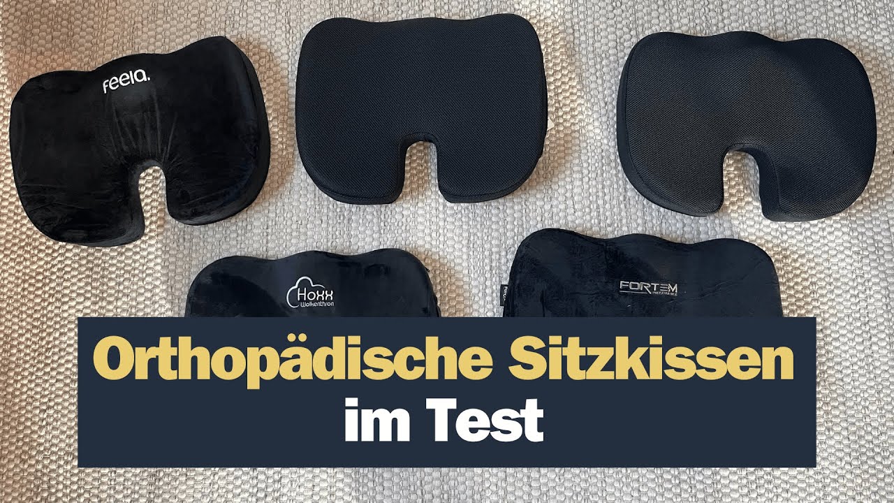 Sitzkissen Stuhl 7 Tipps für mehr Komfort und Stil 1 sitzkissen stuhl