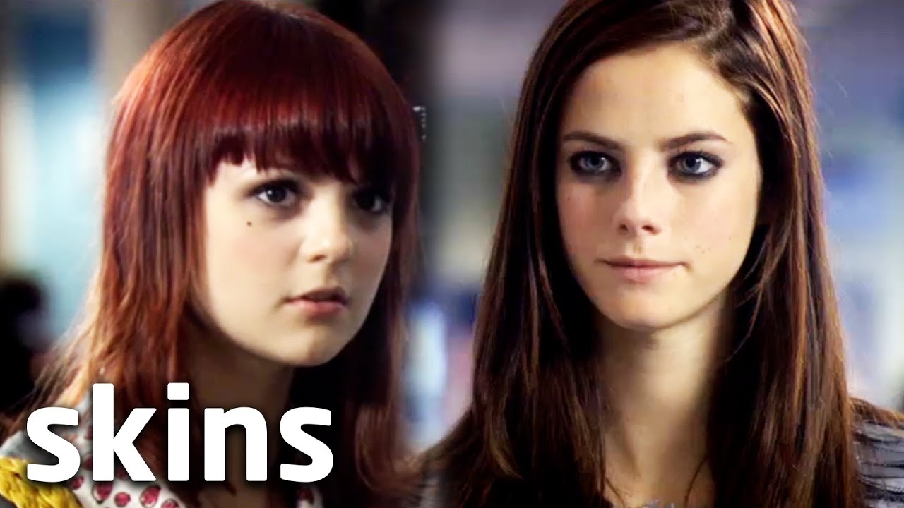 Skins 7 unverzichtbare Designs für dein nächstes Spiel! 1 skins