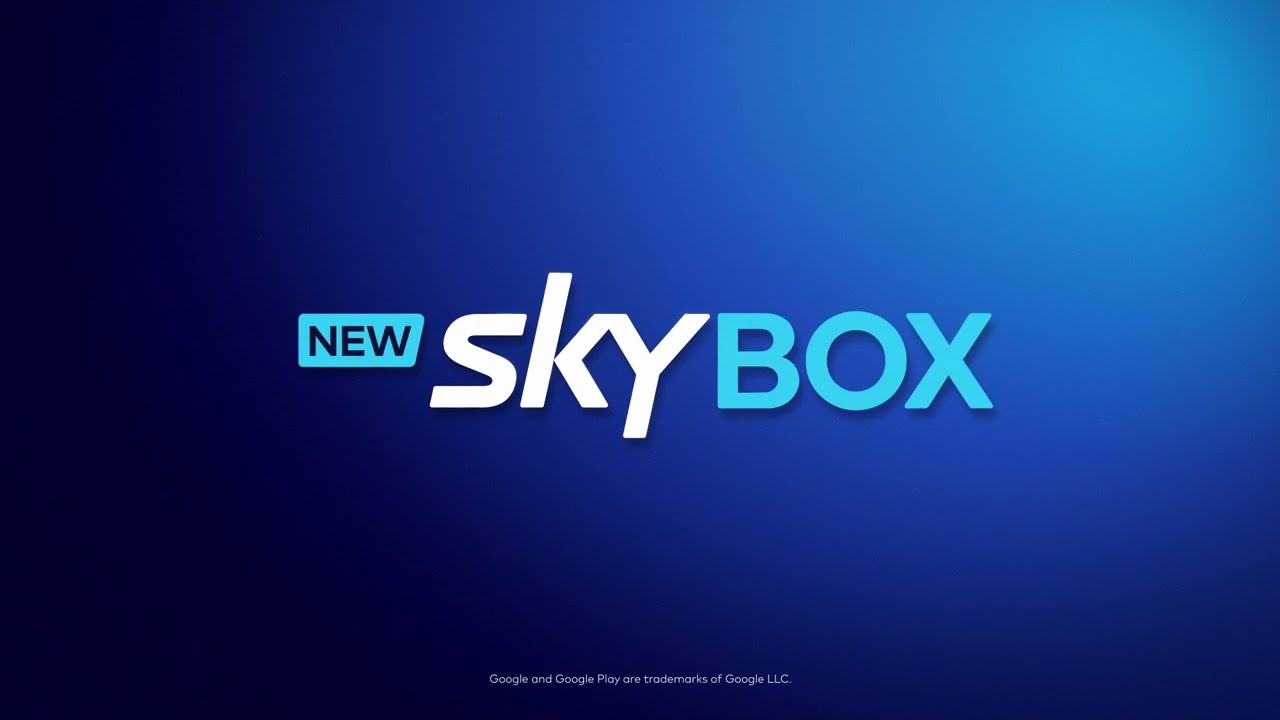 Sky Receiver 5 Tipps für ein optimales Fernseherlebnis 1 sky receiver