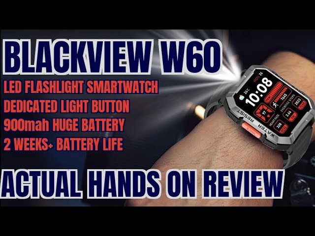 Smartwatch Herren: 7 Top Modelle für jeden Lifestyle 1 smartwatch herren