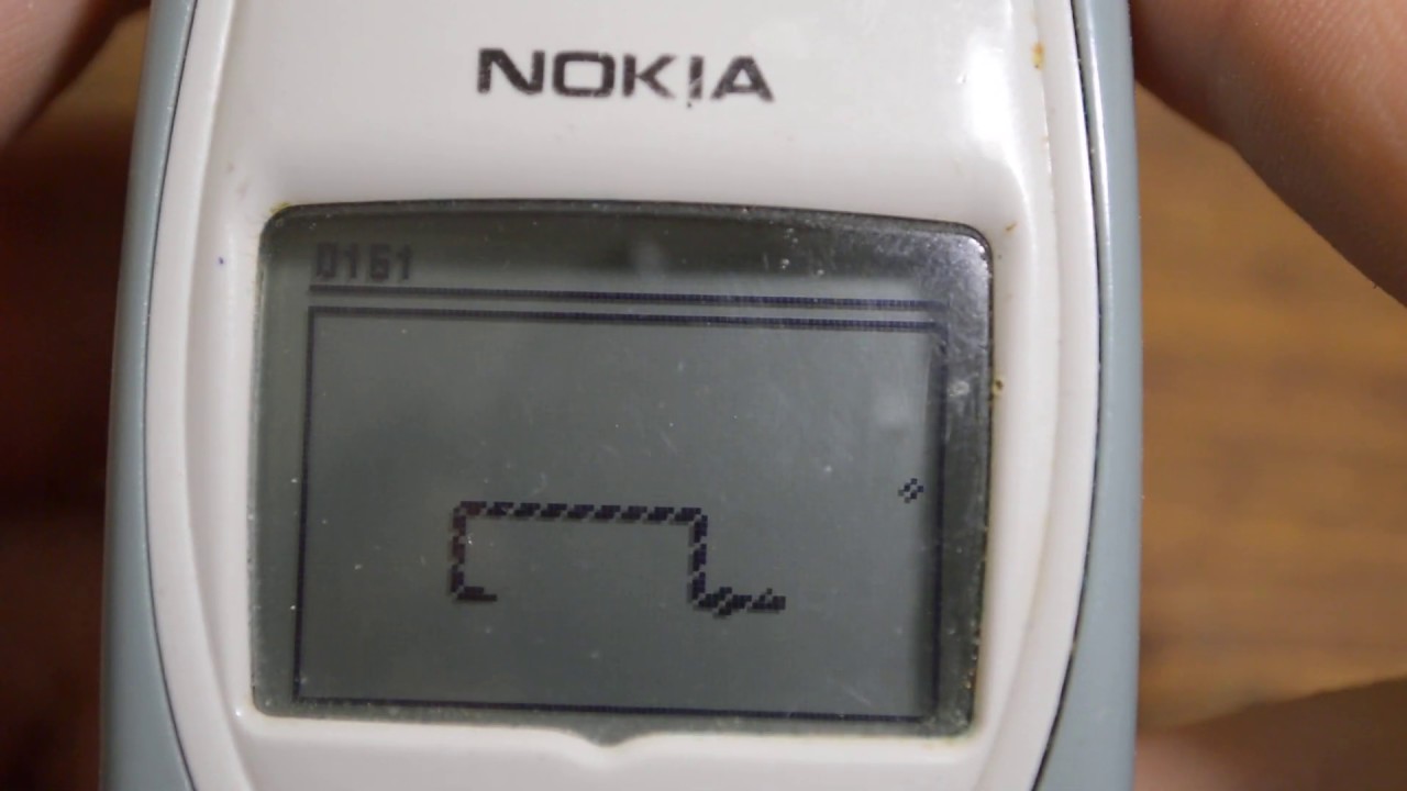 snake spielen