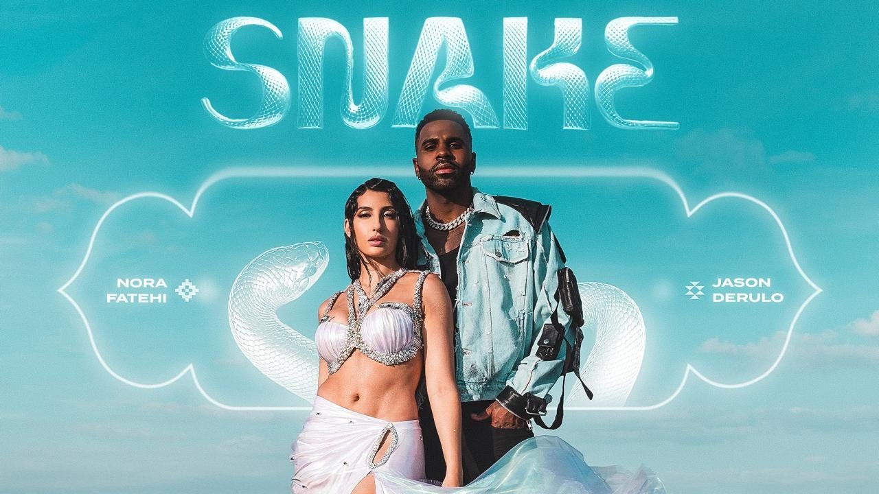 snake