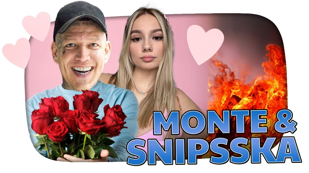 snipsska