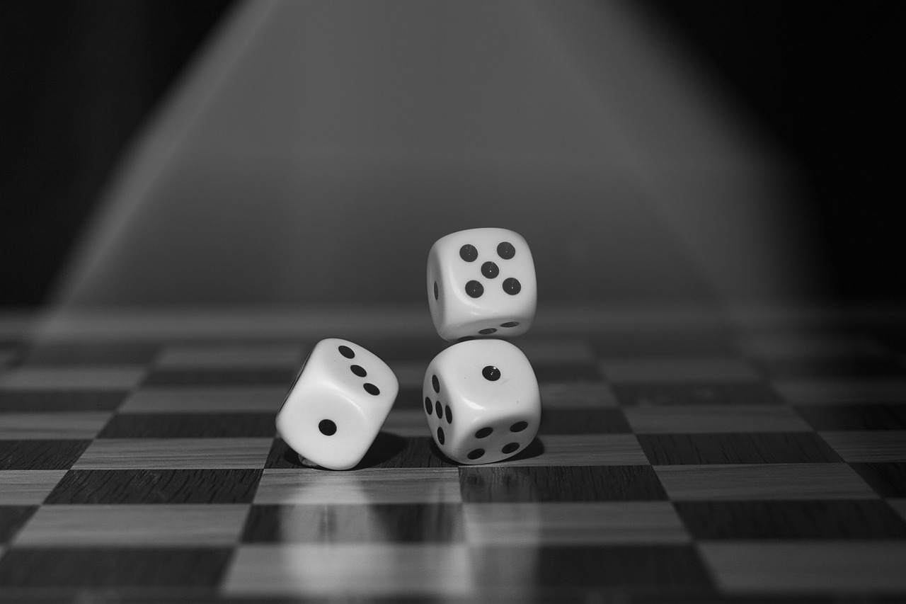 Solitare Cube 7 spannende Strategien für kluge Spieler 1 solitare cube