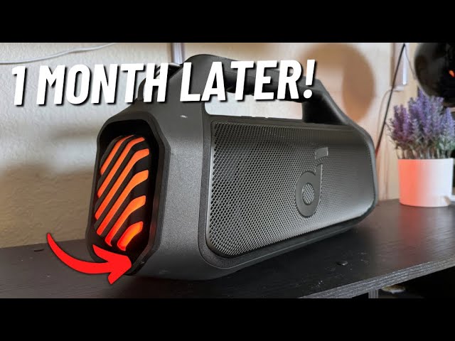 soundcore boom 2 plus
