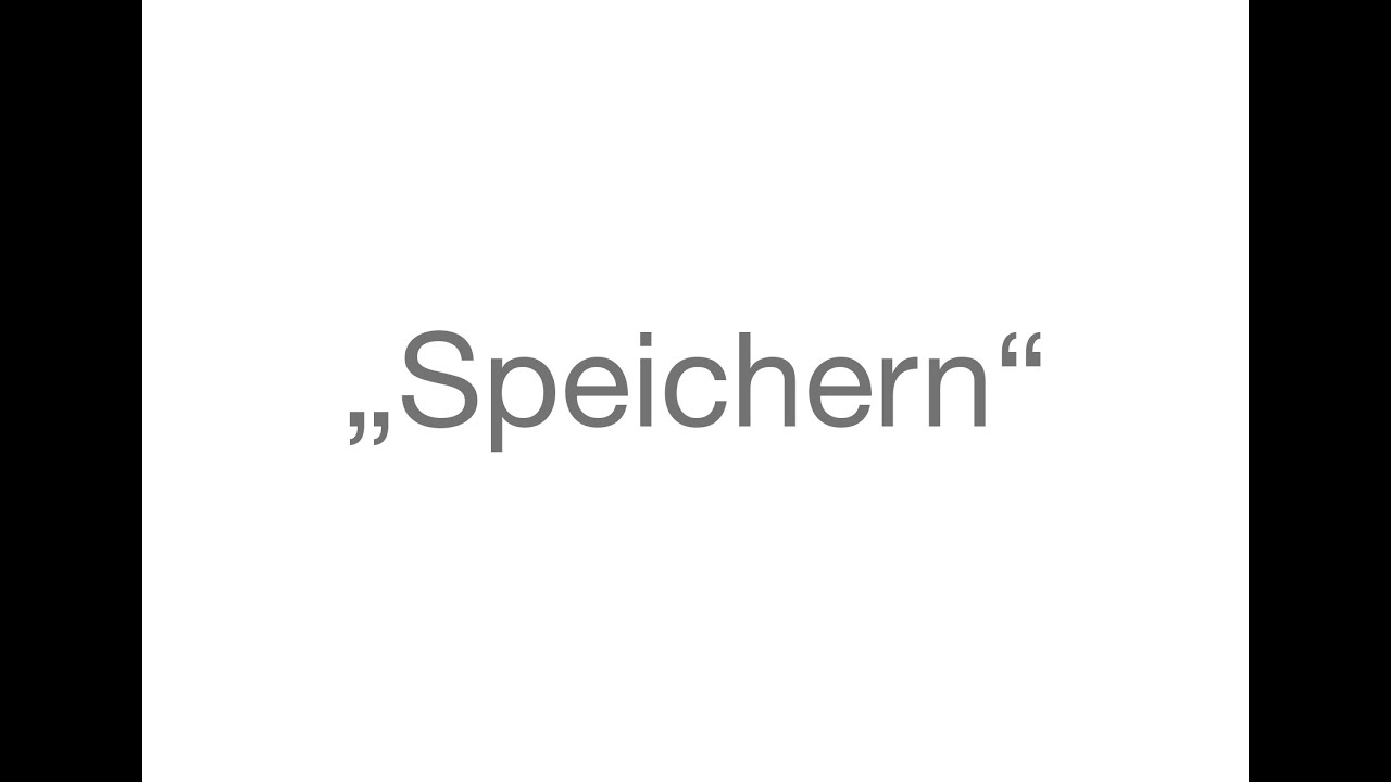 Speichern Sie 7 essentielle Tipps für Ihre Finanzverwaltung 1 speichern