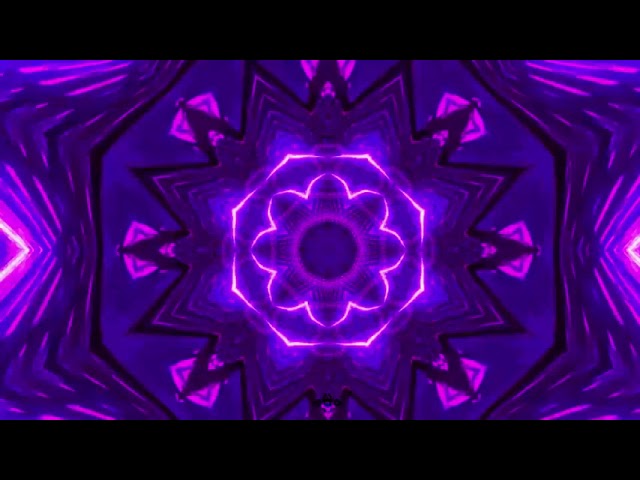 spellbreak