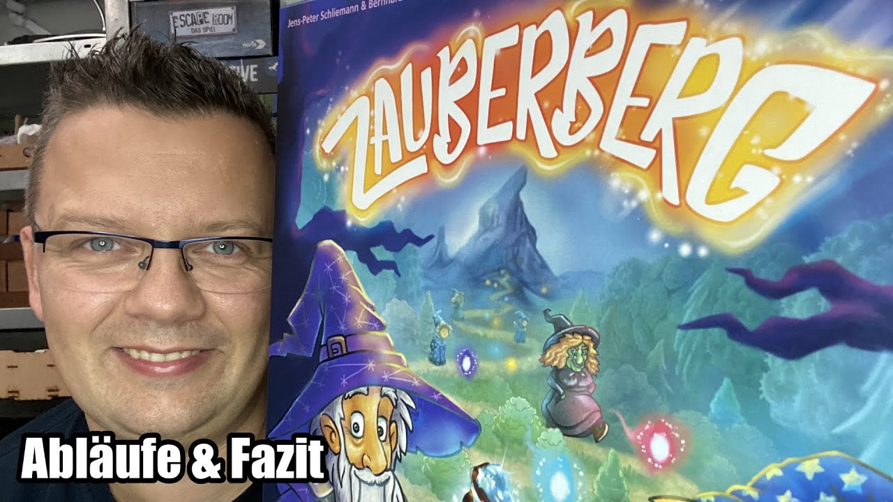 spiele ab 5 jahren