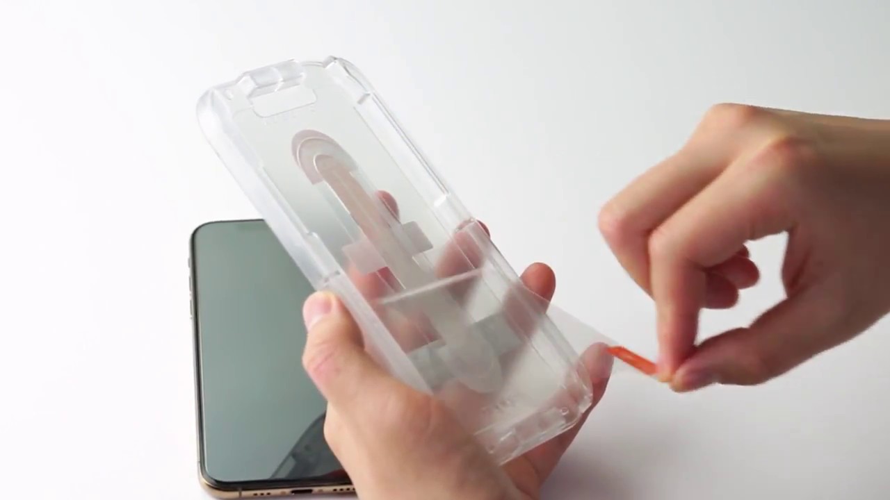 Spigen 5 unverzichtbare Hüllen für perfekten Smartphone-Schutz 1 spigen