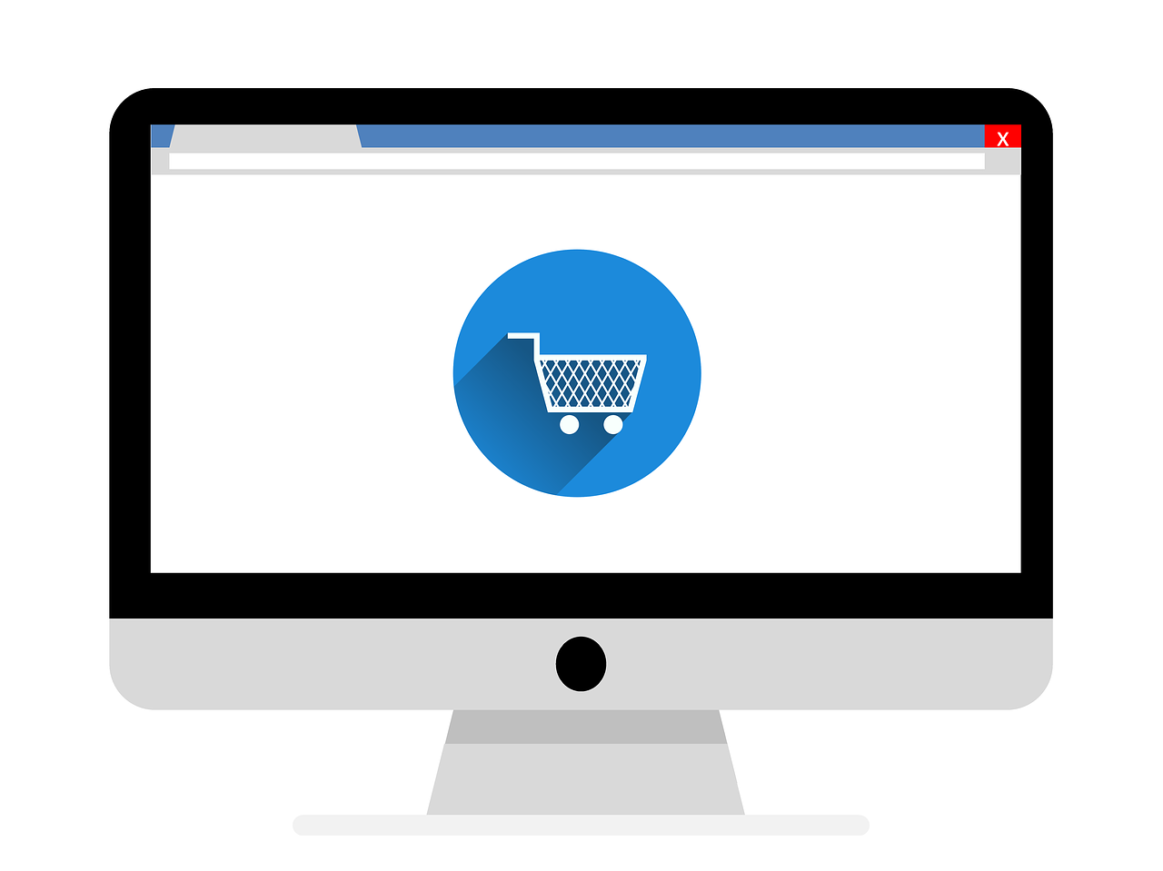 Spiritueller Shop Online: 7 Must-Haves für Ihre Seele 1 spiritueller shop online