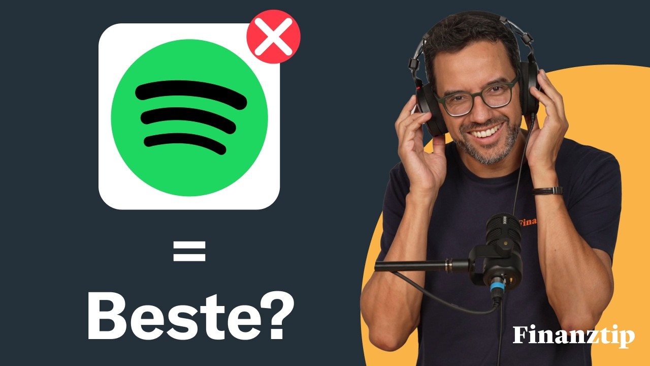 spotify preiserhöhung
