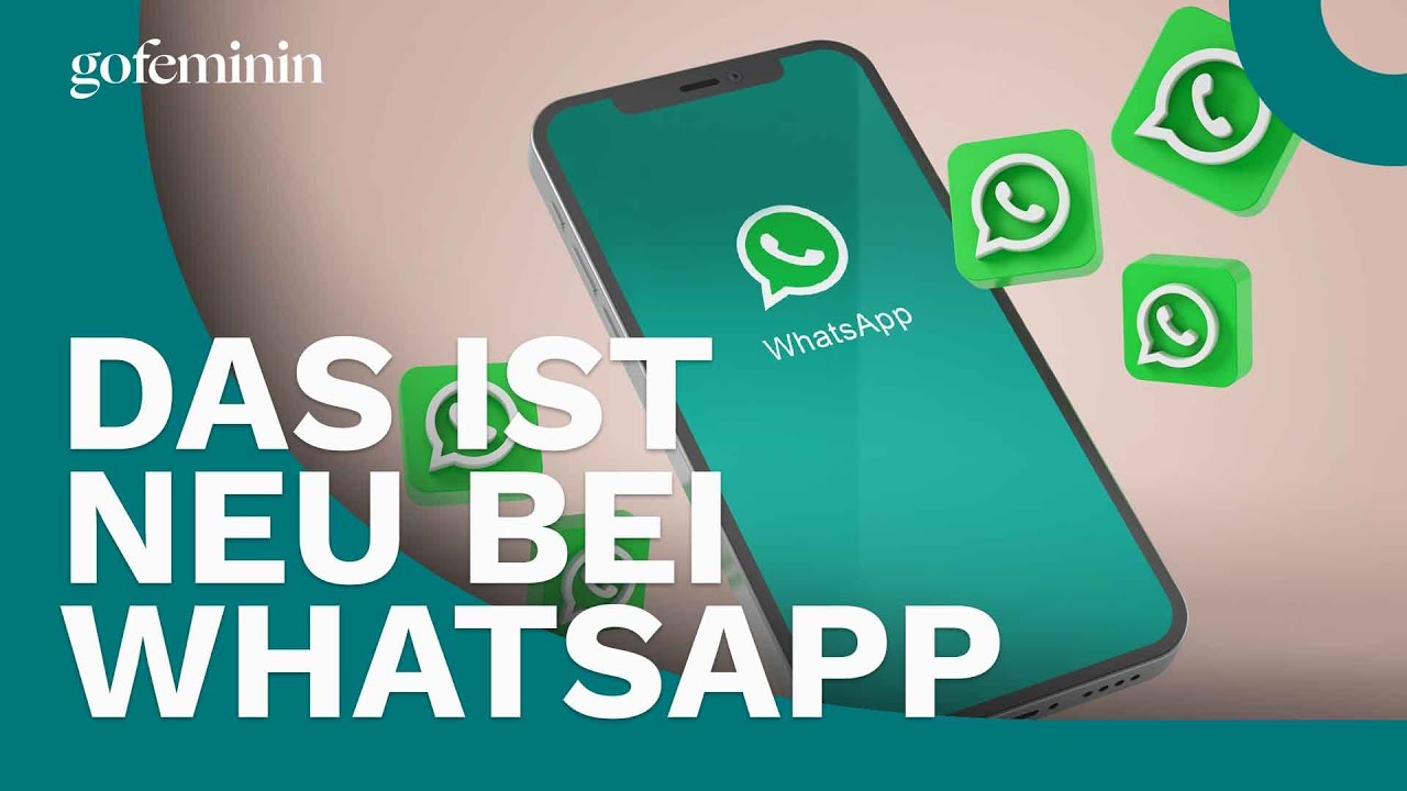 Sprachchat whatsapp 5 Tipps für einen besseren Austausch 1 sprachchat whatsapp