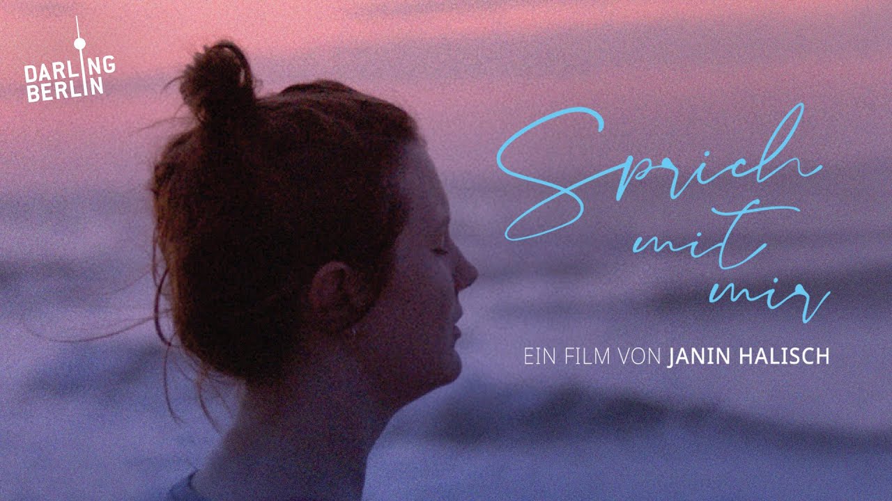 Sprich mit mir Film 7 Gründe, warum du ihn unbedingt sehen musst 1 sprich mit mir film