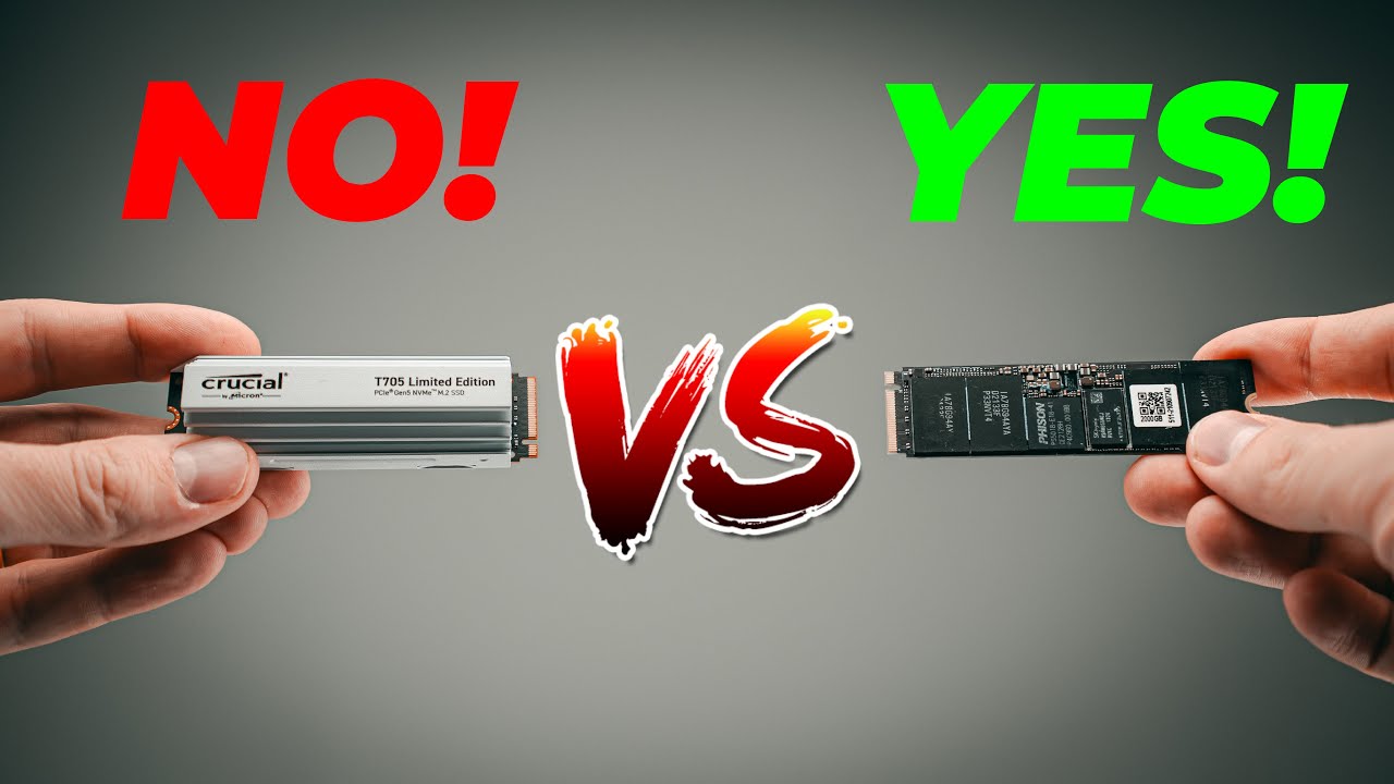 ssd 2tb