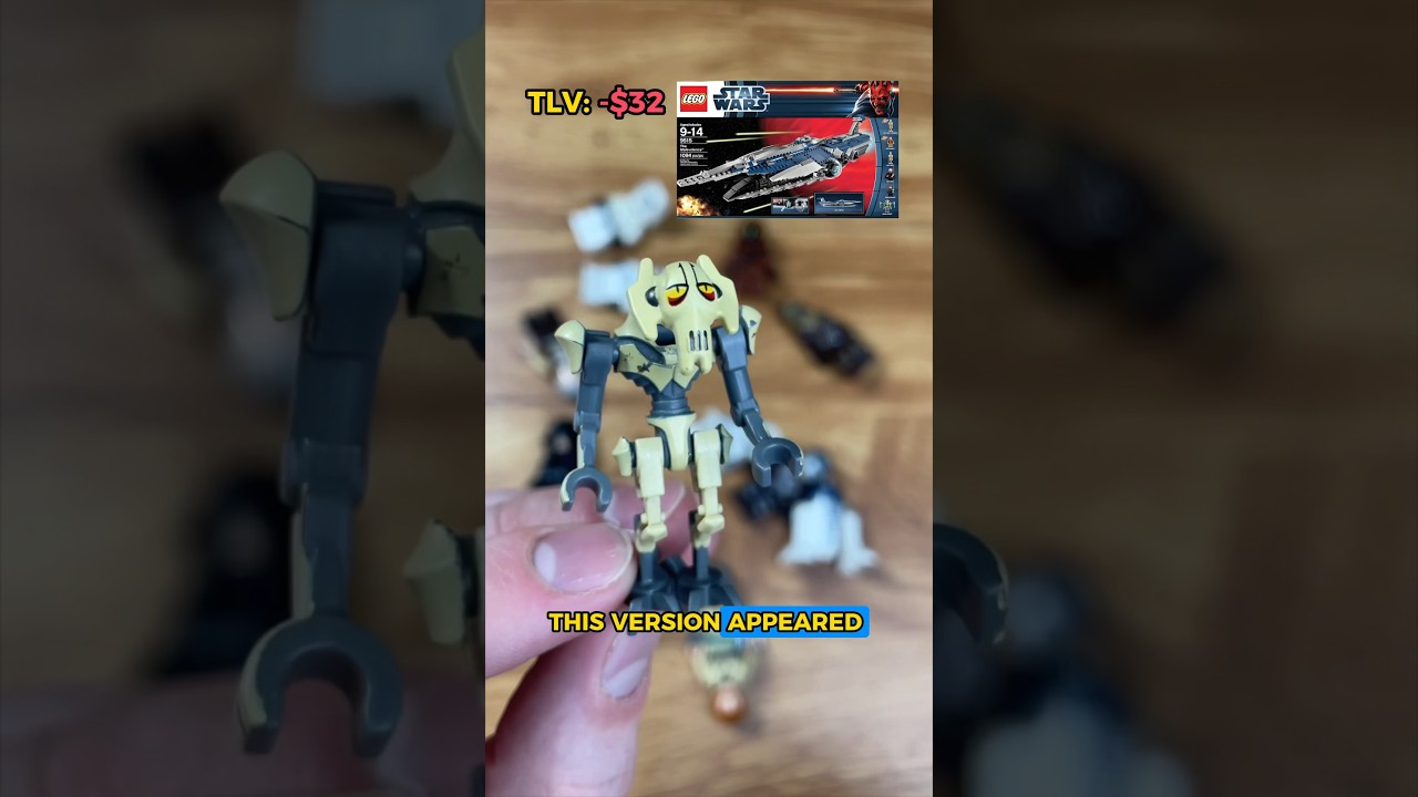 star wars figuren von lego