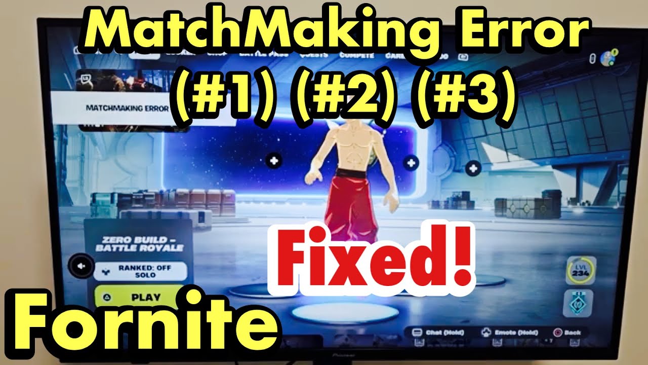 status epic games