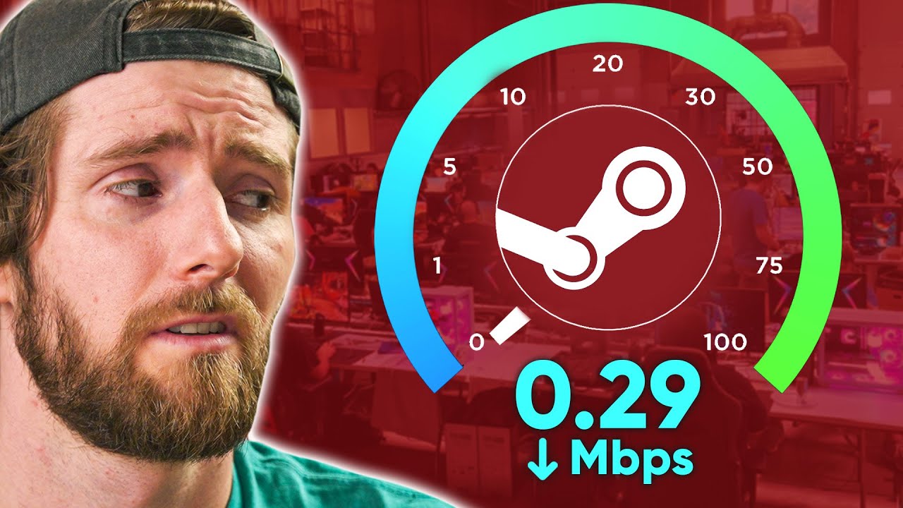Steam server 7 essenzielle Tipps für optimale Leistung 1 steam server