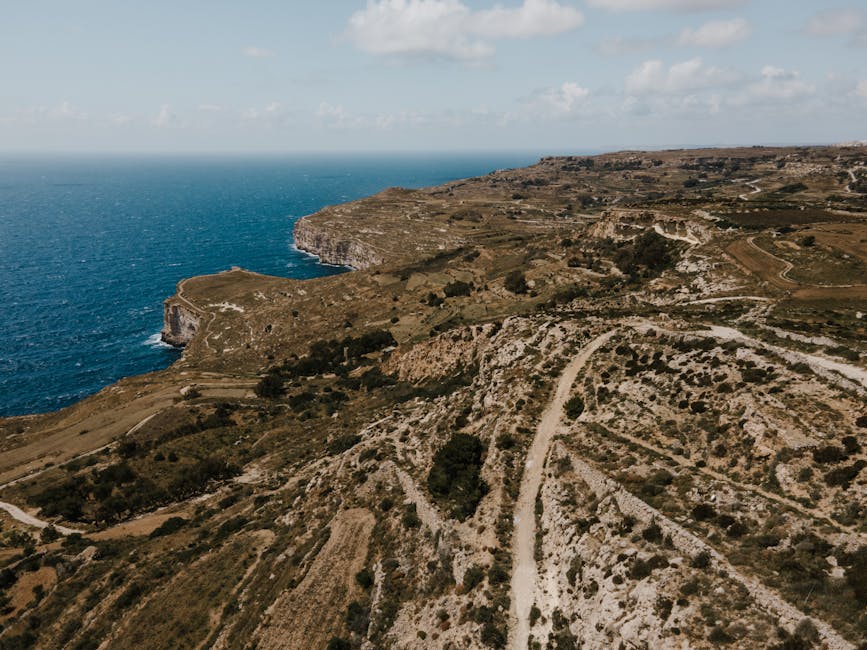 Teure Dinge: 7 Luxusartikel, die Sie sich gönnen sollten 1 teure dinge