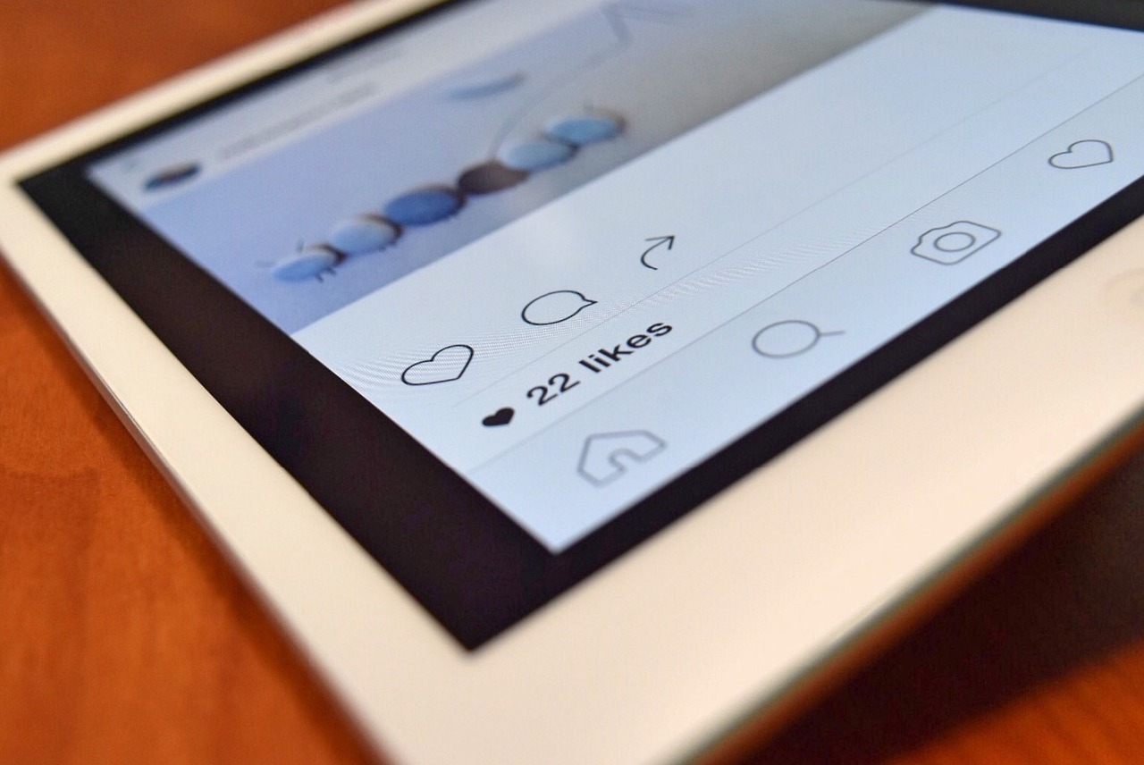 Titelbild highlights instagram 7 kreative Ideen für Ihren Feed 1 titelbild highlights instagram