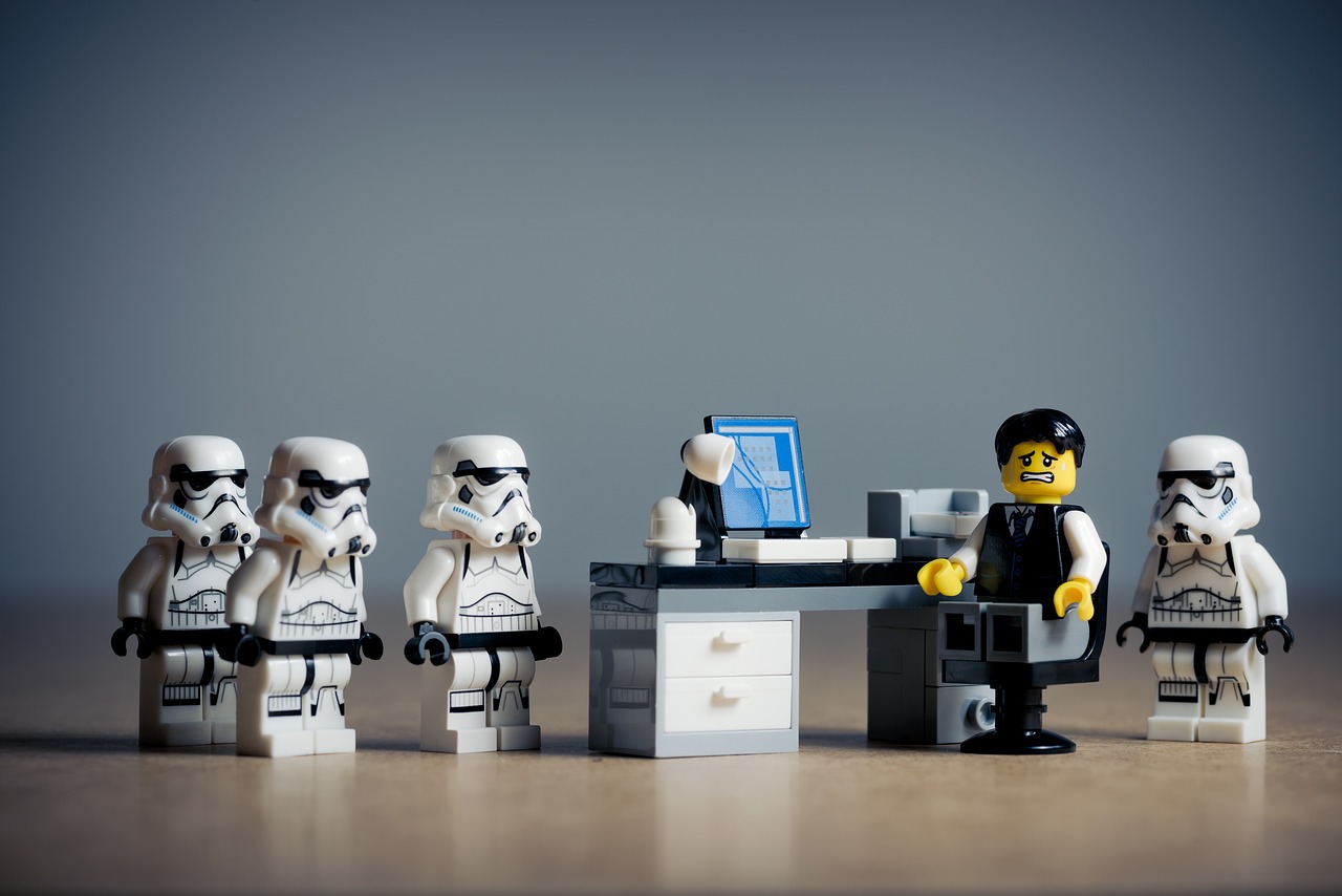 Transkriptions Jobs 7 Wege, um sofort zu starten! 1 transkriptions jobs