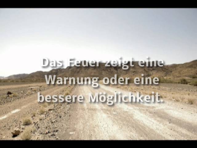 Traumdeutung Feuer Brand: 5 faszinierende Bedeutungen enthüllt 1 traumdeutung feuer brand