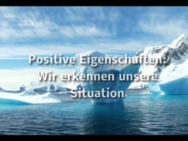 Traumdeutung Kind ertrinkt: 7 Bedeutungen, die Sie wissen sollten 1 traumdeutung kind ertrinkt