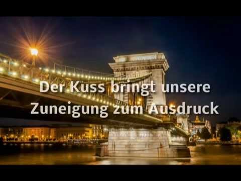 Traumdeutung Kuss: 7 Bedeutungen, die Sie überraschen werden 1 traumdeutung kuss